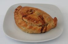 Cornish_pasty