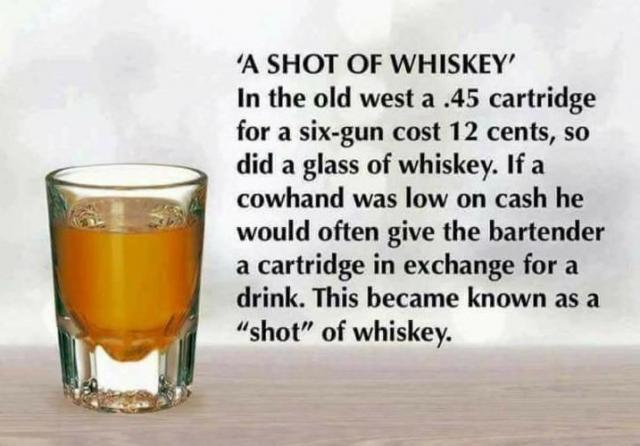 shotwhiskey