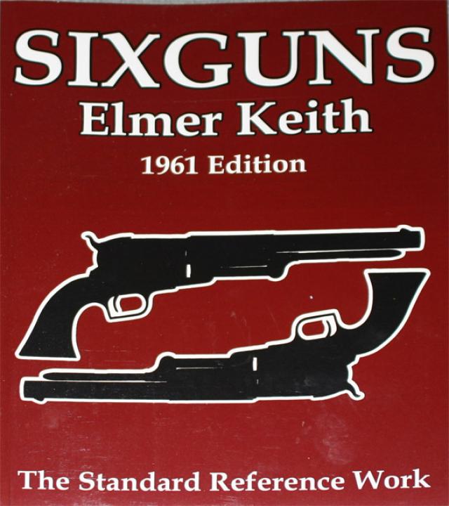 sixguns