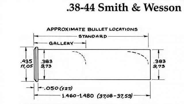 cd3844smithandwesson