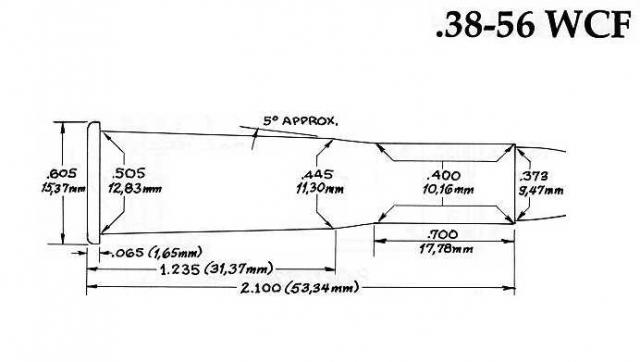 cd3856wcf