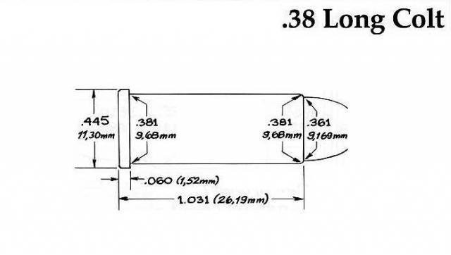 cd38longcolt