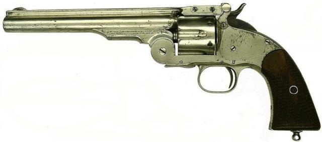 800px-S&W_New_Nodel_3_Frontier_1791