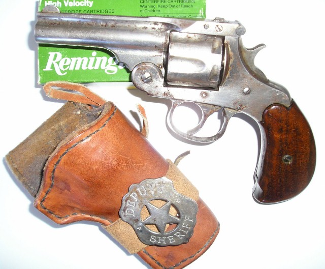 H&R sixgun (640x529)