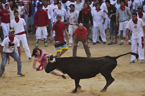 Running_of_the_Bulls-9